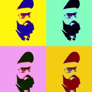 Meet your Posher, Alan